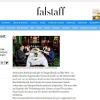 Falstaff-Produkttest: Echtes Kürbiskernöl